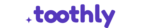 toothly